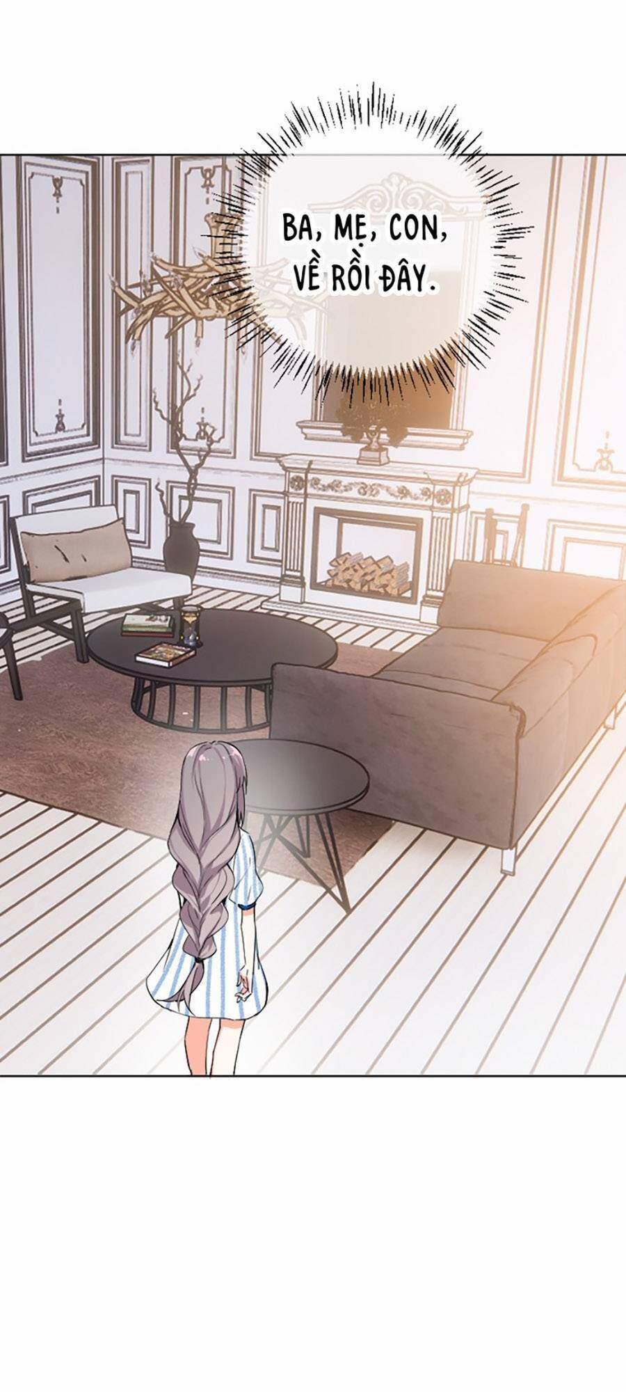 Tâm Động Thuấn Di 47 trang 27