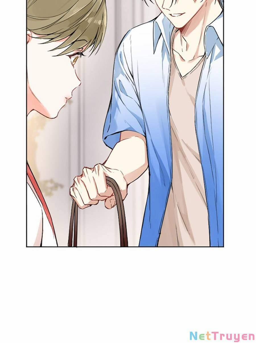 Tâm Động Thuấn Di 47 trang 3