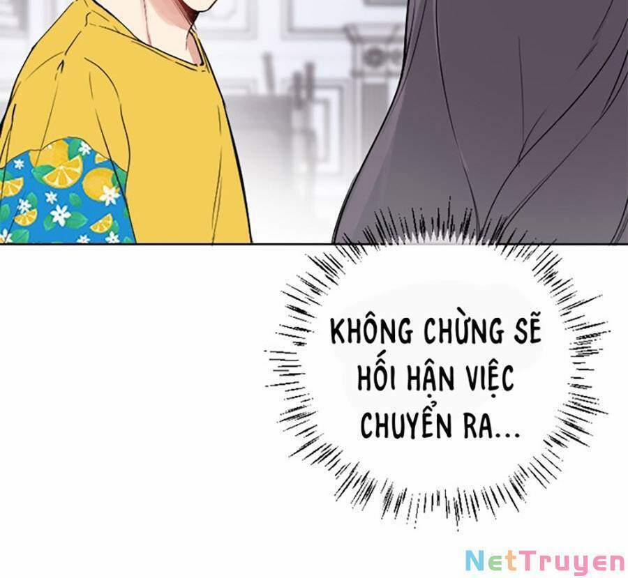 Tâm Động Thuấn Di 47 trang 34