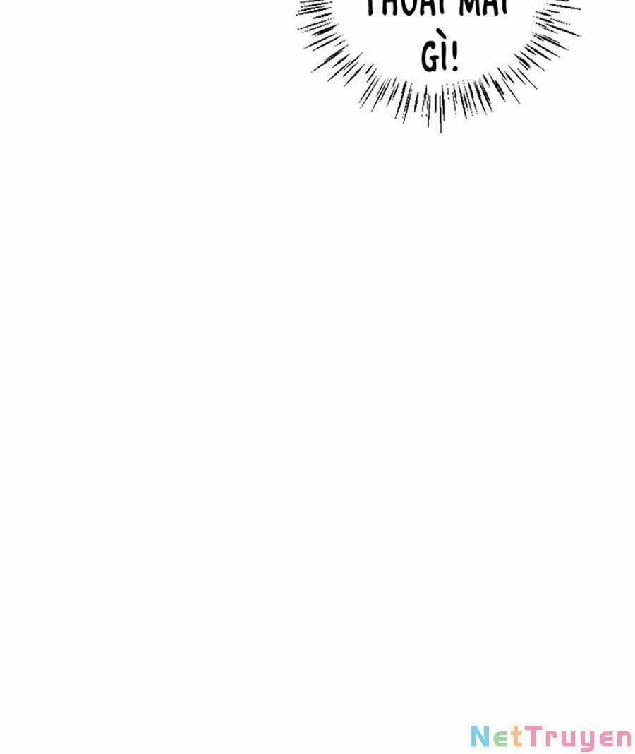 Tâm Động Thuấn Di 47 trang 36