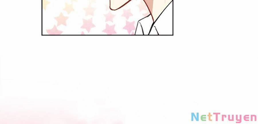 Tâm Động Thuấn Di 47 trang 38