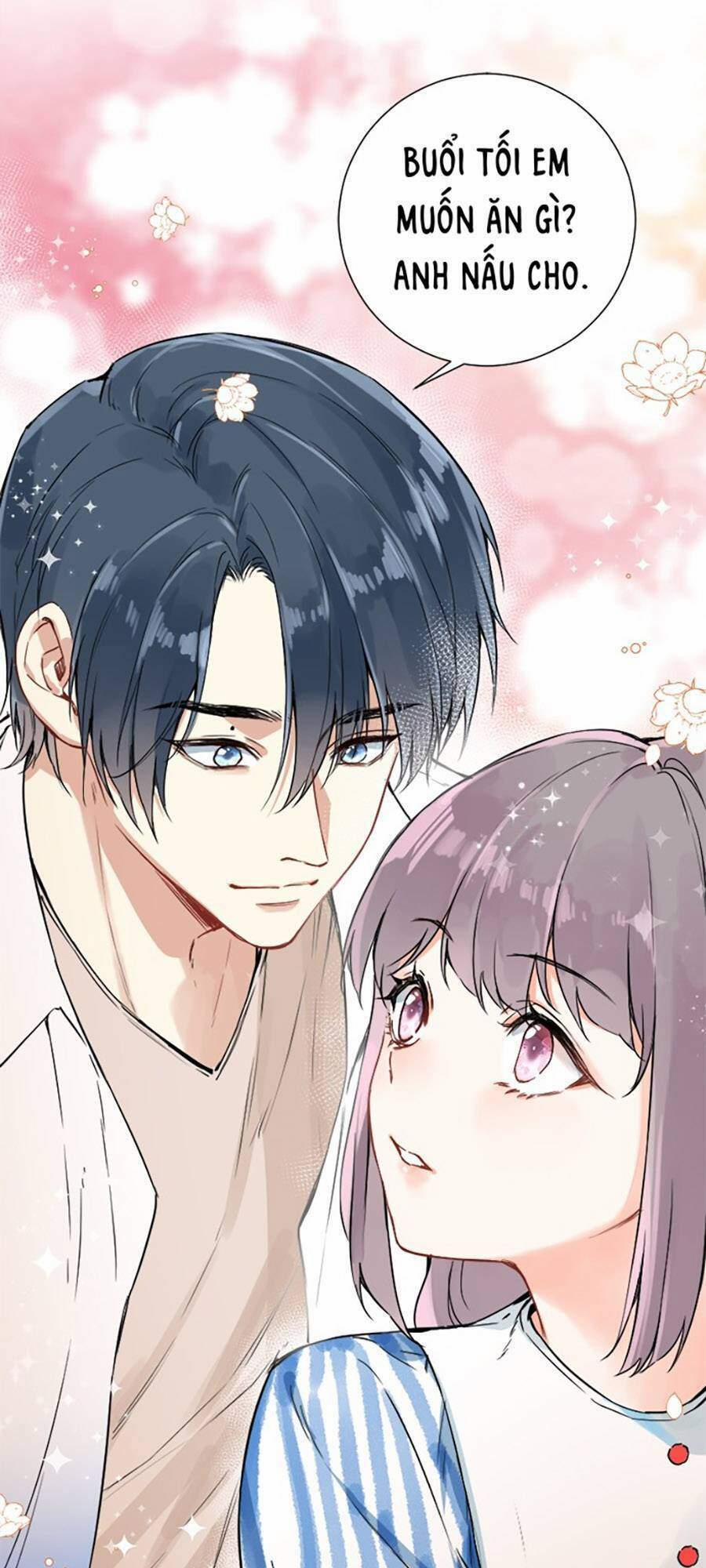 Tâm Động Thuấn Di 47 trang 39