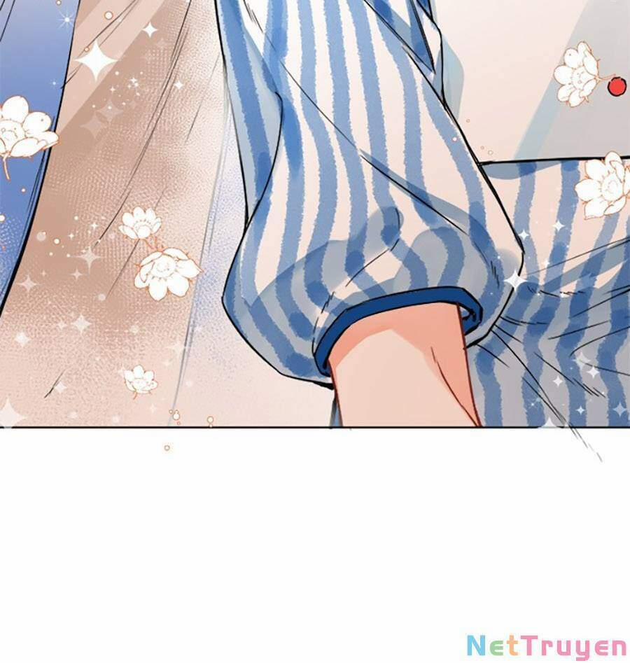 Tâm Động Thuấn Di 47 trang 40