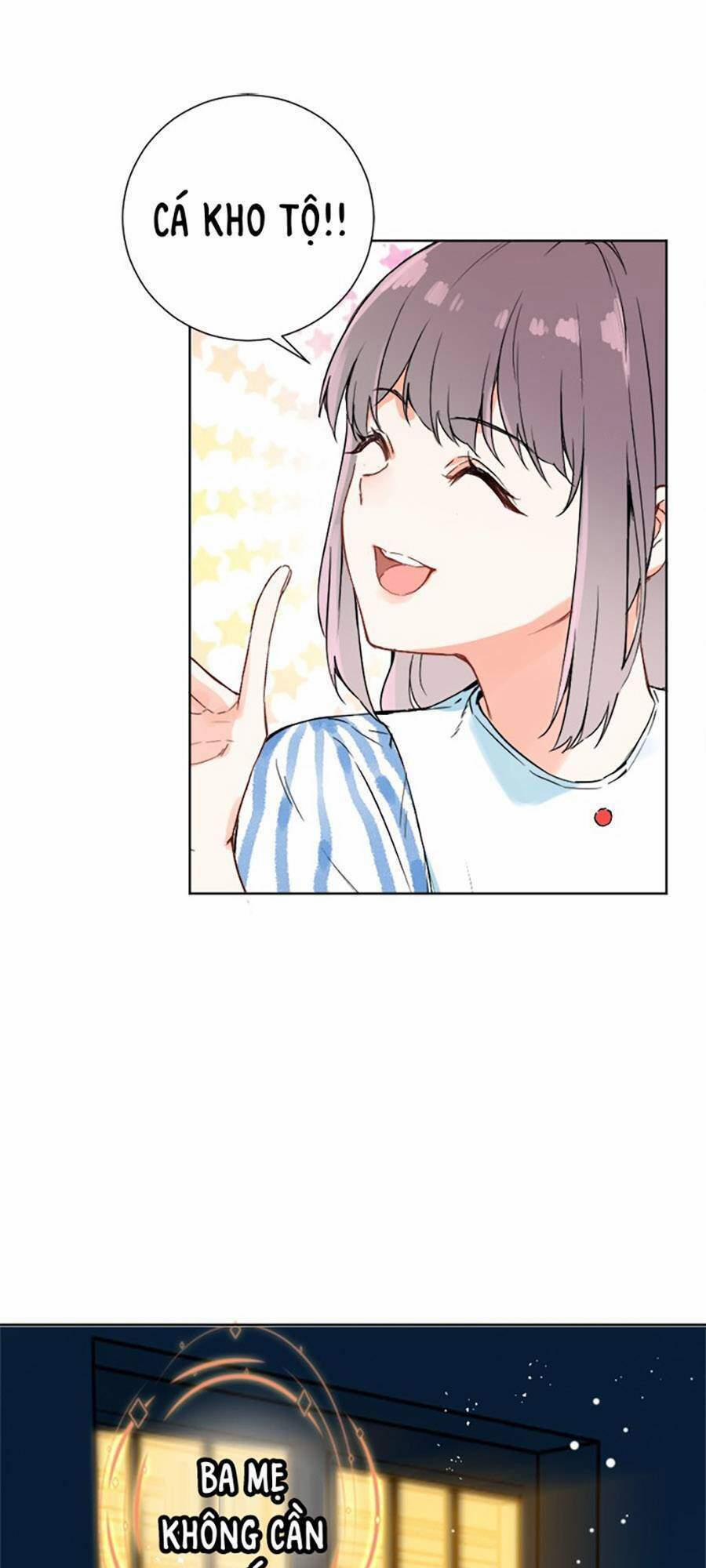 Tâm Động Thuấn Di 47 trang 41