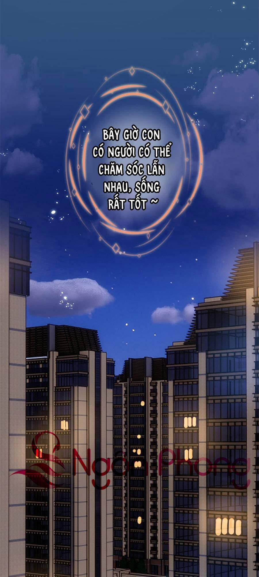 Tâm Động Thuấn Di 47 trang 43