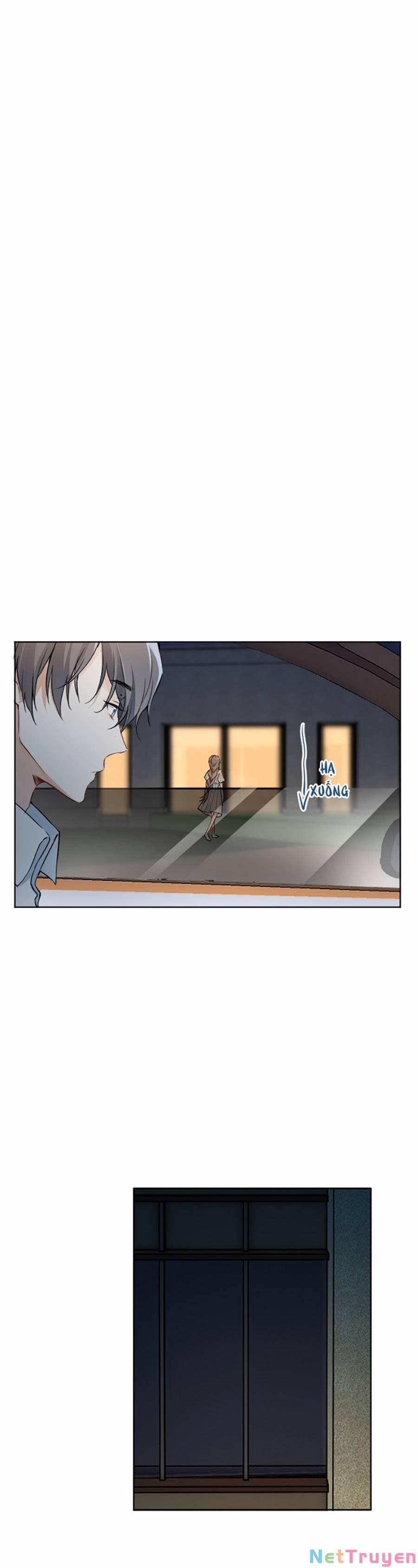 Tâm Động Thuấn Di 48 trang 12