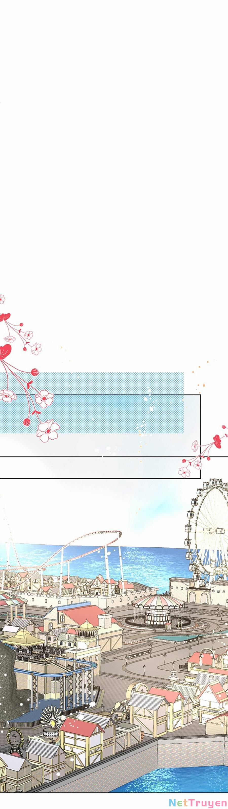 Tâm Động Thuấn Di 48 trang 19