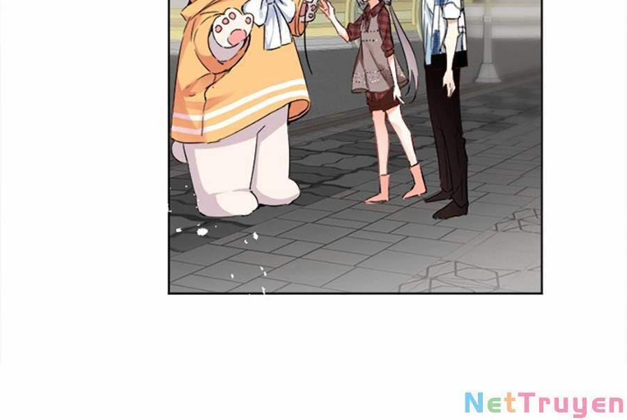 Tâm Động Thuấn Di 49 trang 11