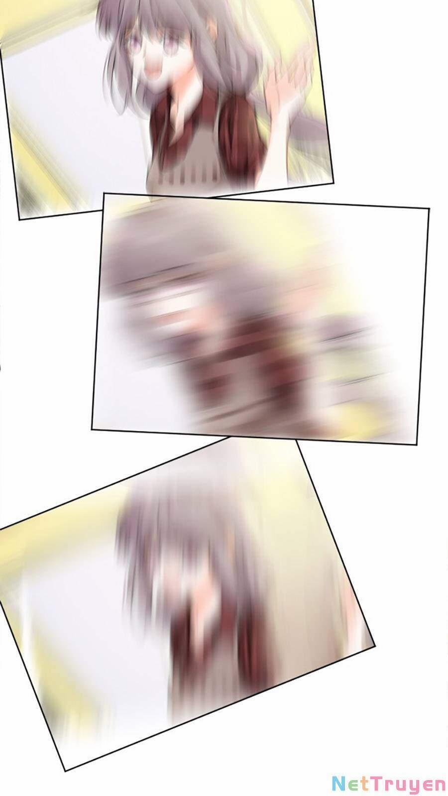 Tâm Động Thuấn Di 49 trang 17