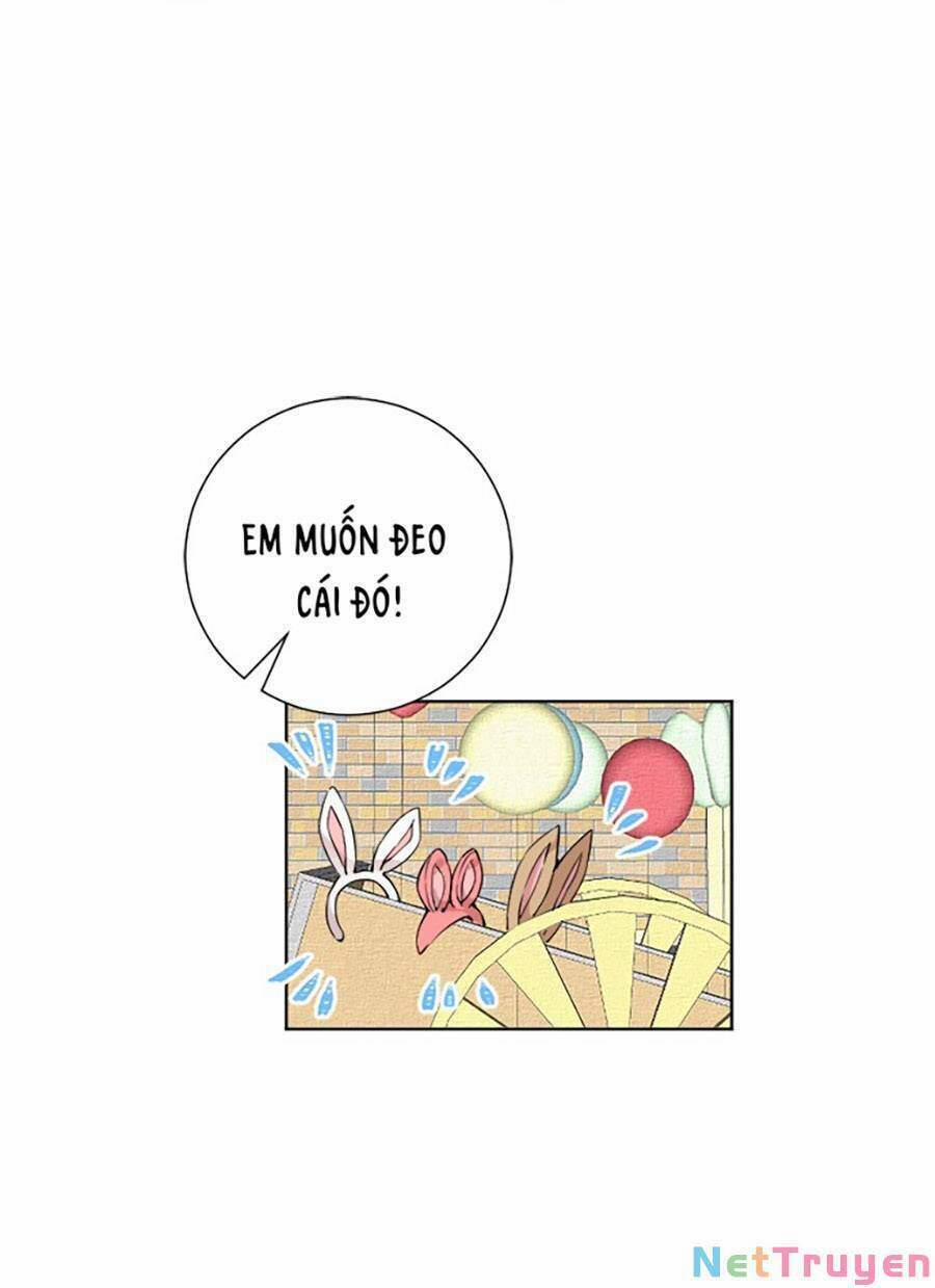 Tâm Động Thuấn Di 49 trang 25