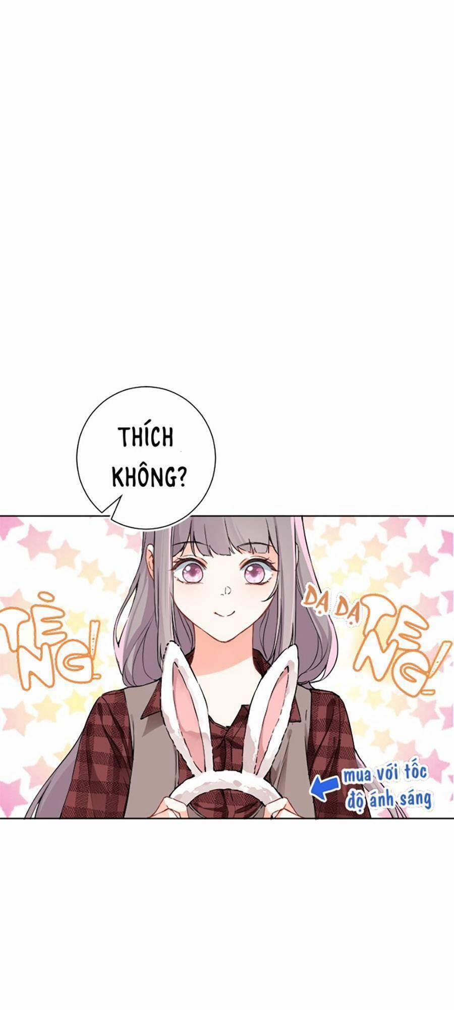 Tâm Động Thuấn Di 49 trang 26