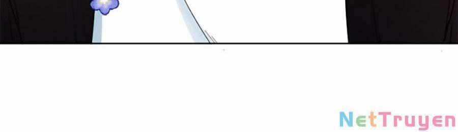 Tâm Động Thuấn Di 49 trang 29