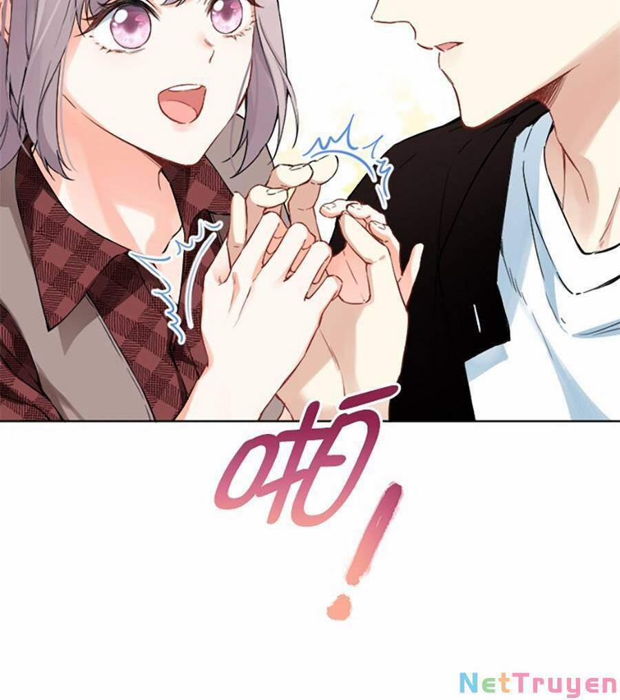 Tâm Động Thuấn Di 49 trang 3