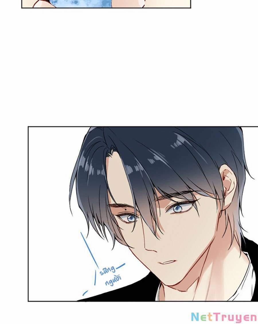 Tâm Động Thuấn Di 49 trang 38