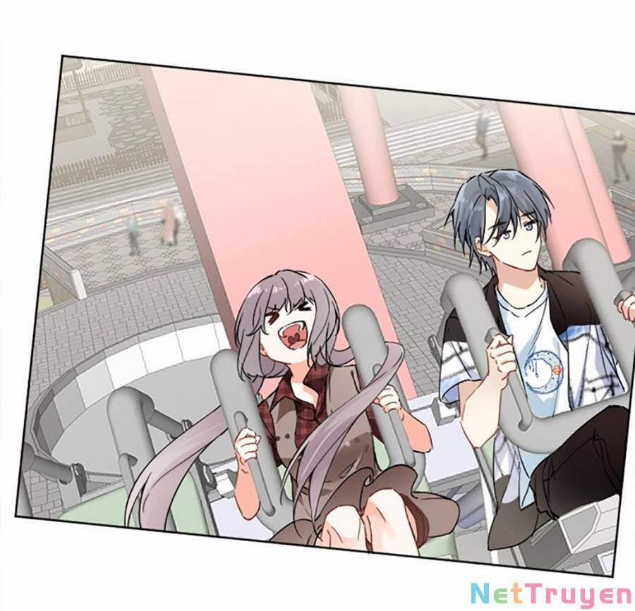 Tâm Động Thuấn Di 49 trang 5