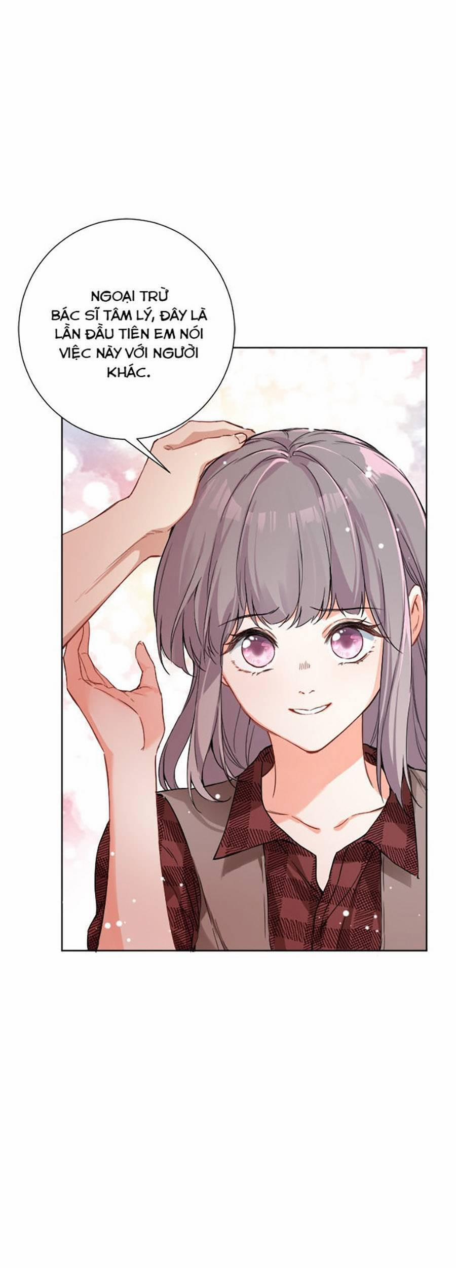 Tâm Động Thuấn Di 50 trang 11