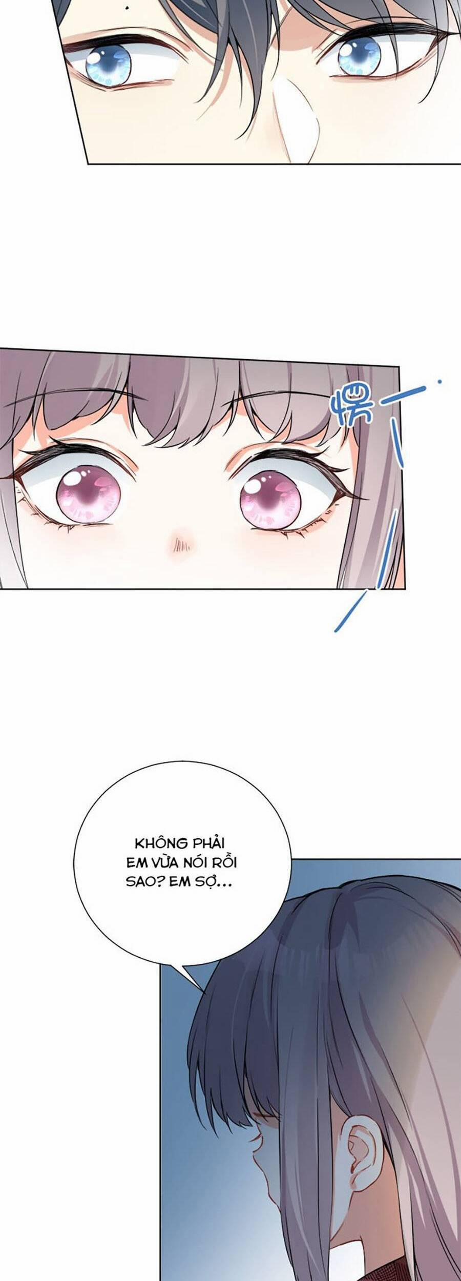 Tâm Động Thuấn Di 50 trang 14