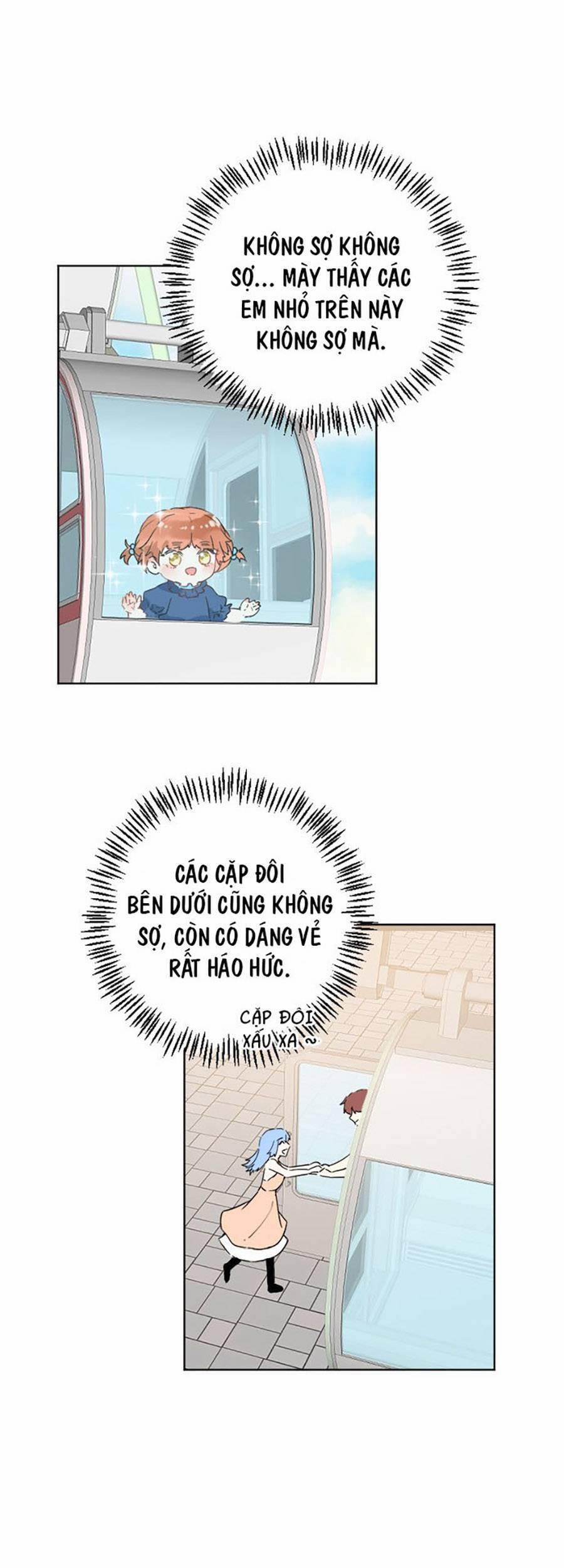 Tâm Động Thuấn Di 50 trang 26