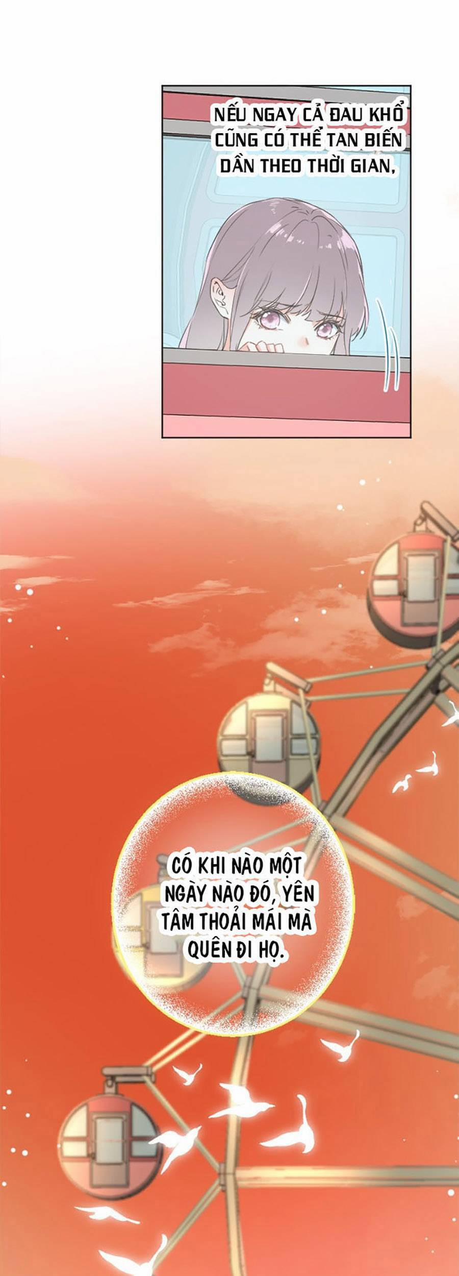 Tâm Động Thuấn Di 50 trang 29