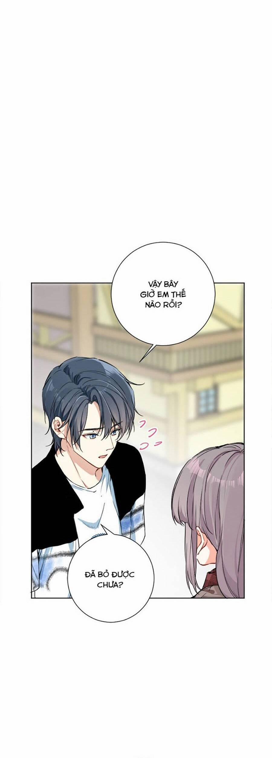 Tâm Động Thuấn Di 50 trang 4