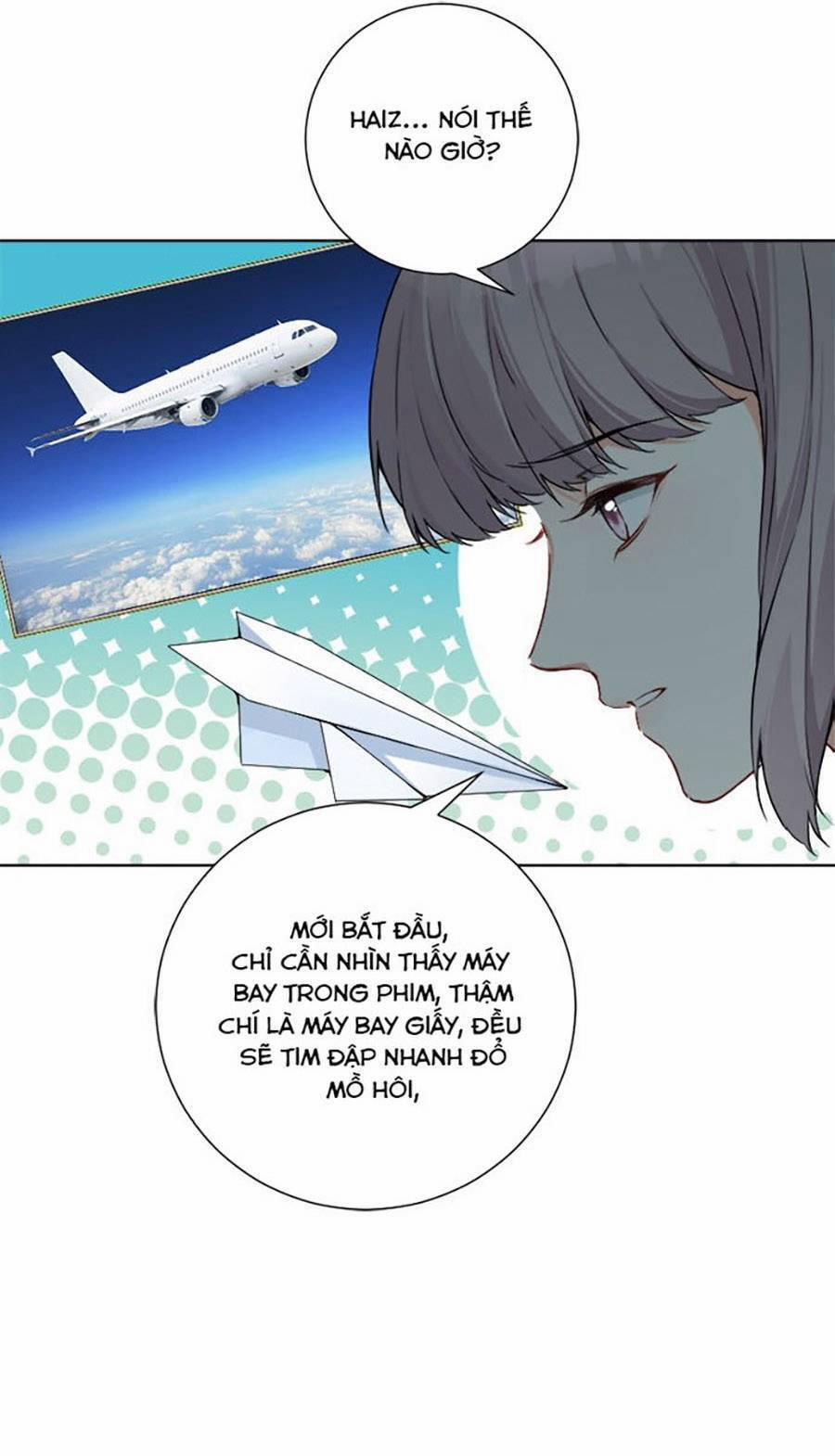 Tâm Động Thuấn Di 50 trang 5