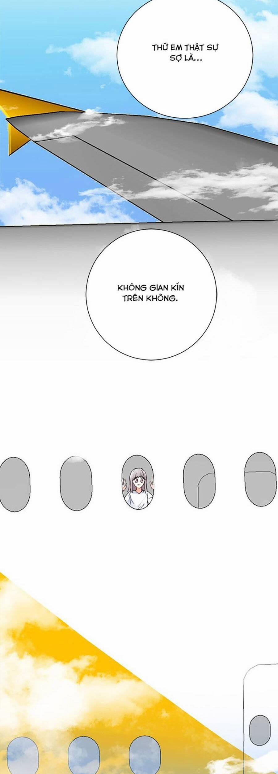 Tâm Động Thuấn Di 50 trang 7