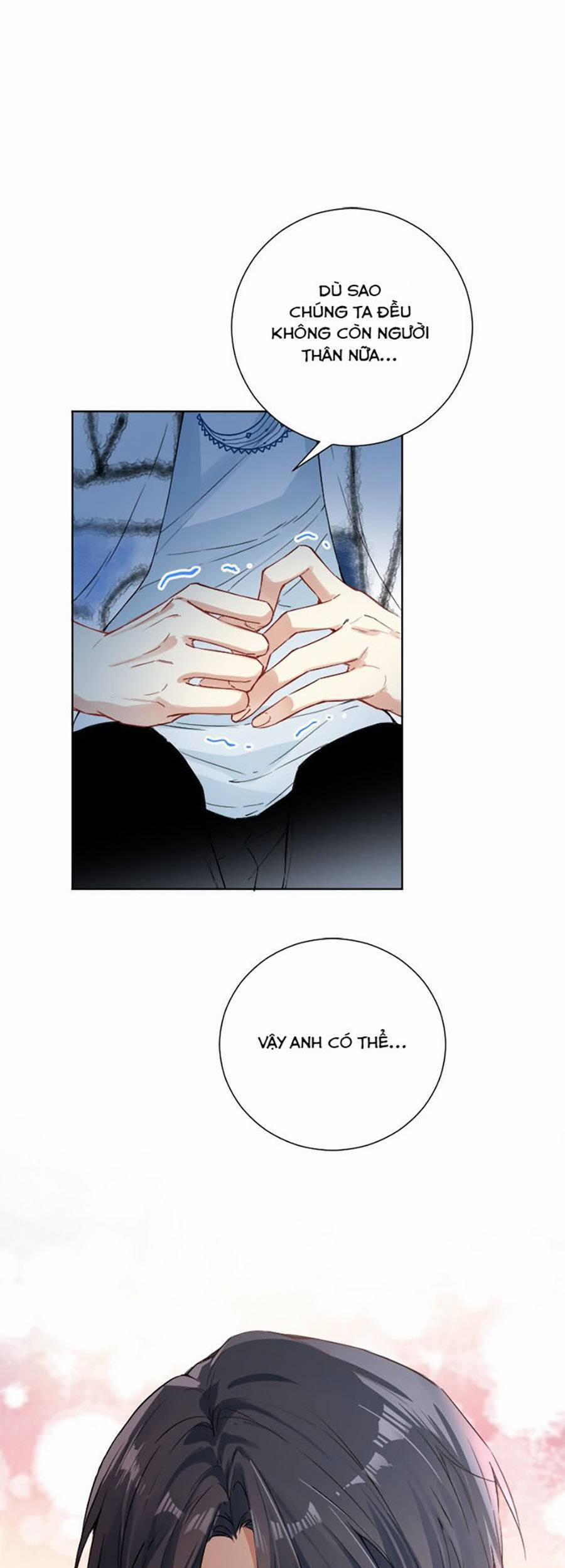 Tâm Động Thuấn Di 51 trang 11