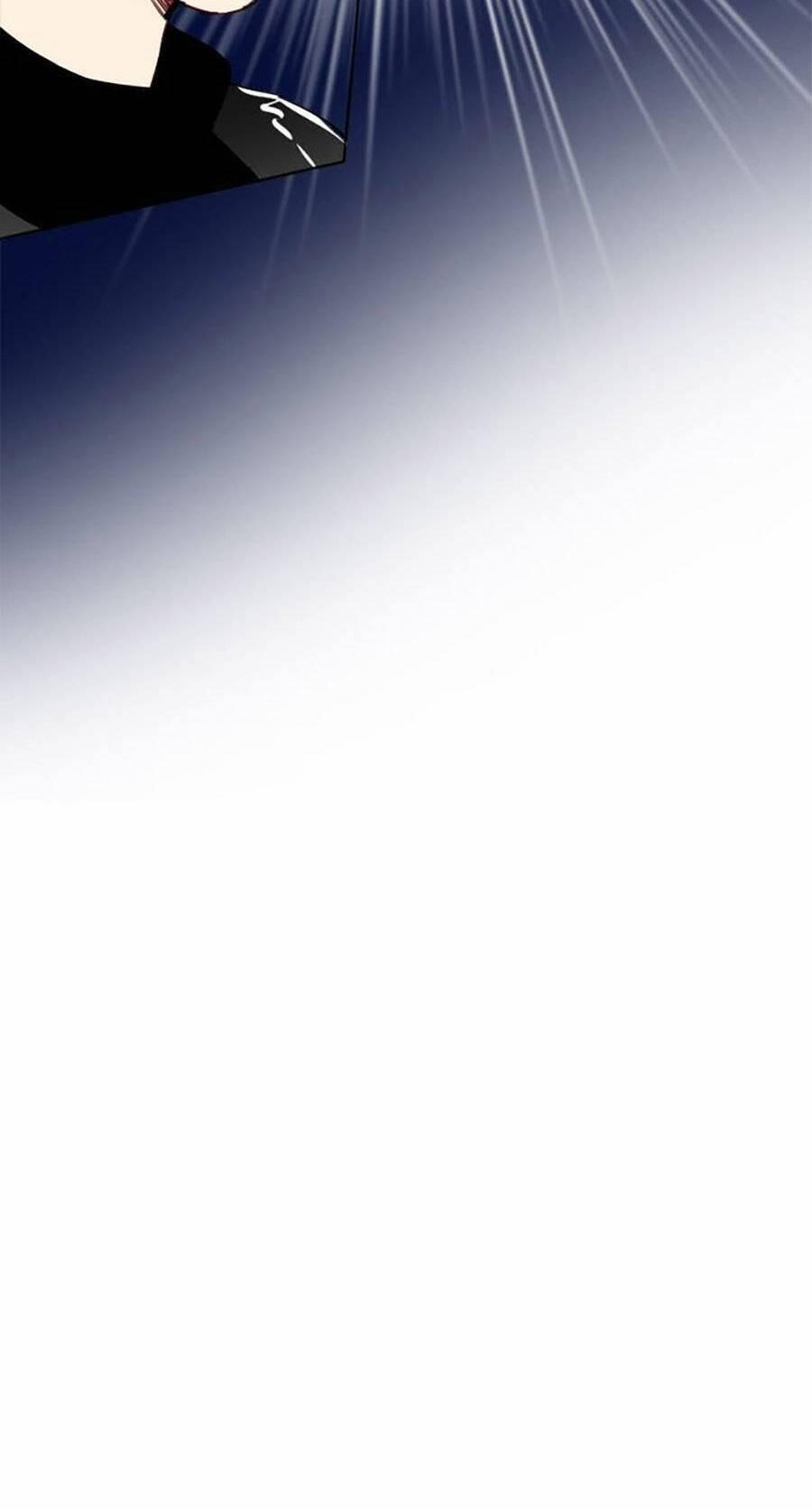 Tâm Động Thuấn Di 51 trang 34