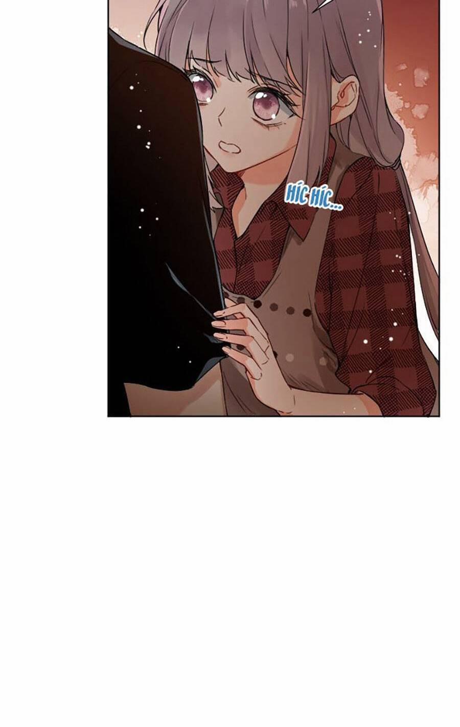 Tâm Động Thuấn Di 52 trang 17