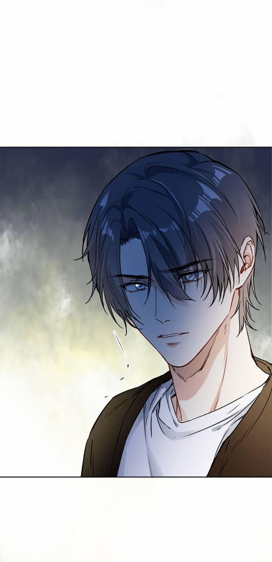 Tâm Động Thuấn Di 52 trang 23