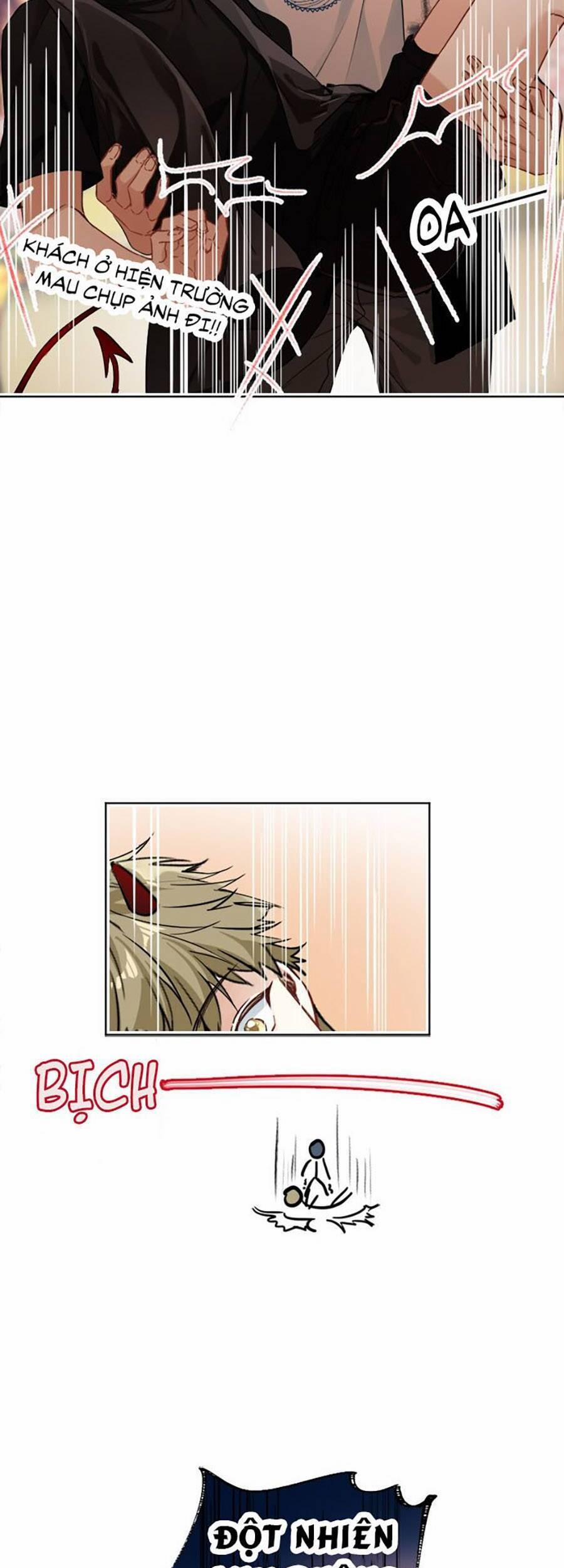 Tâm Động Thuấn Di 52 trang 7