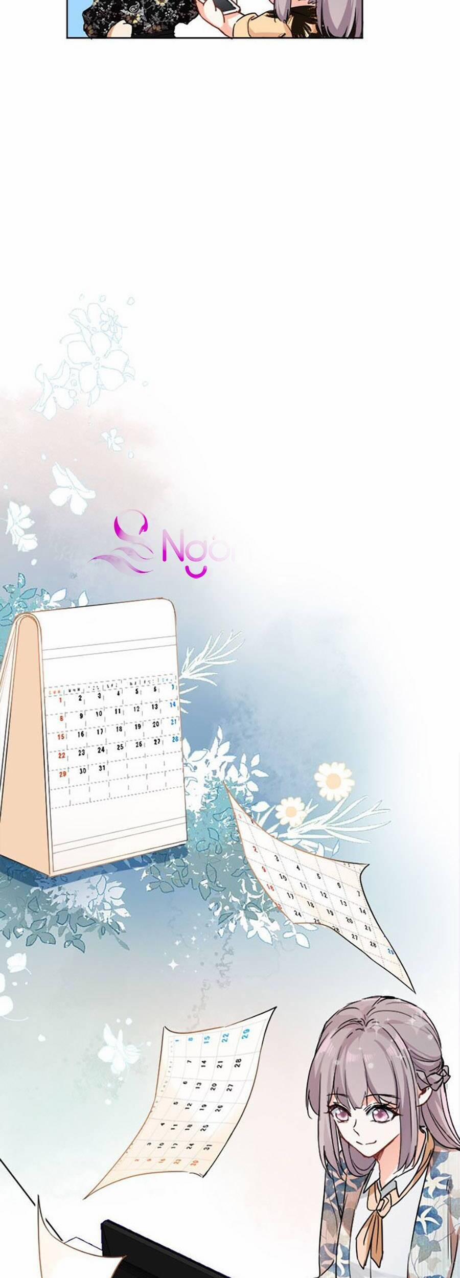 Tâm Động Thuấn Di 54 trang 12