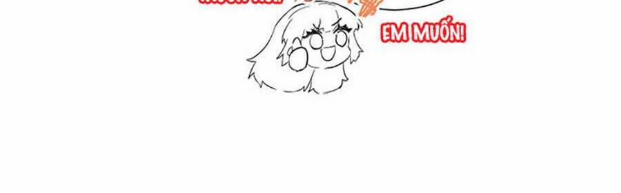 Tâm Động Thuấn Di 54 trang 20