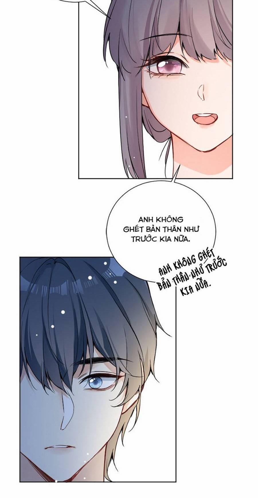 Tâm Động Thuấn Di 55 trang 12