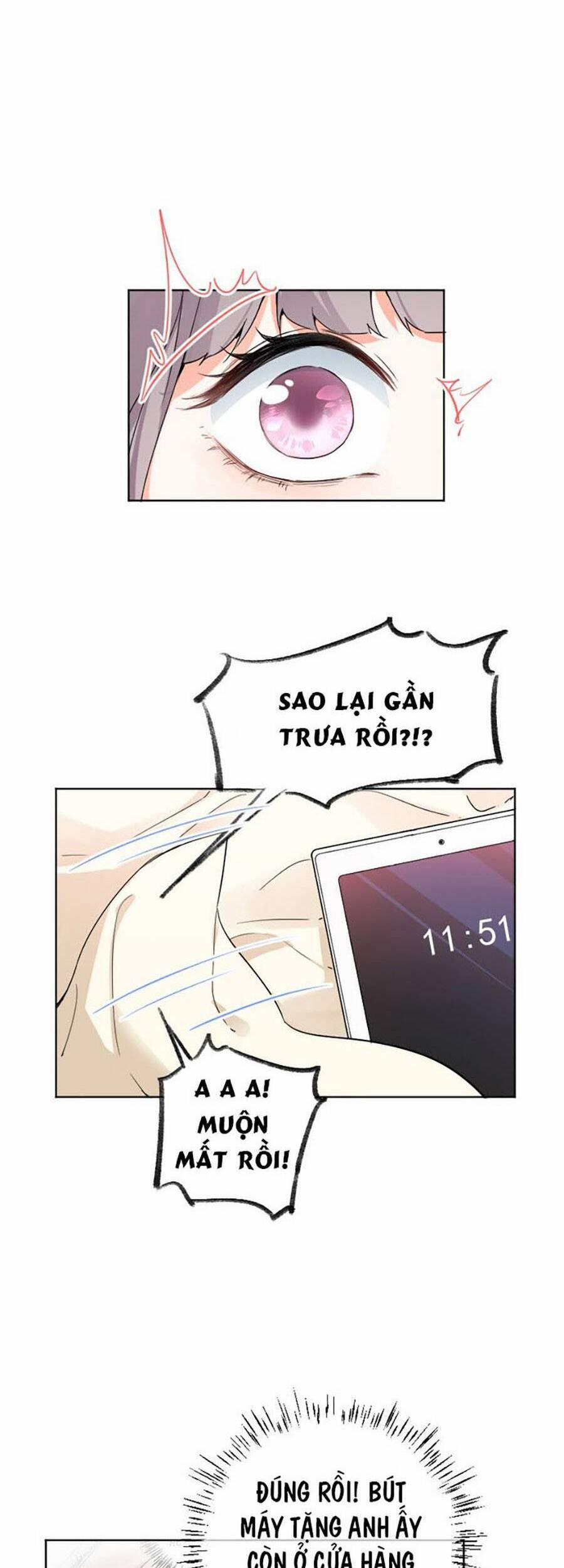 Tâm Động Thuấn Di 55 trang 2