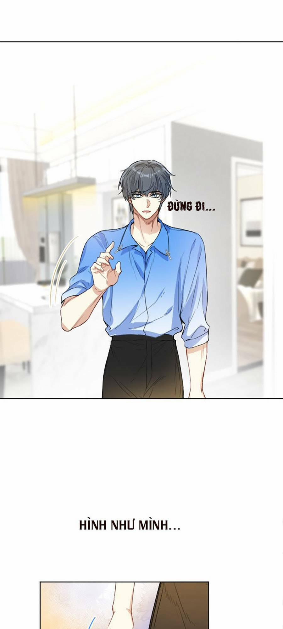 Tâm Động Thuấn Di 57 trang 12