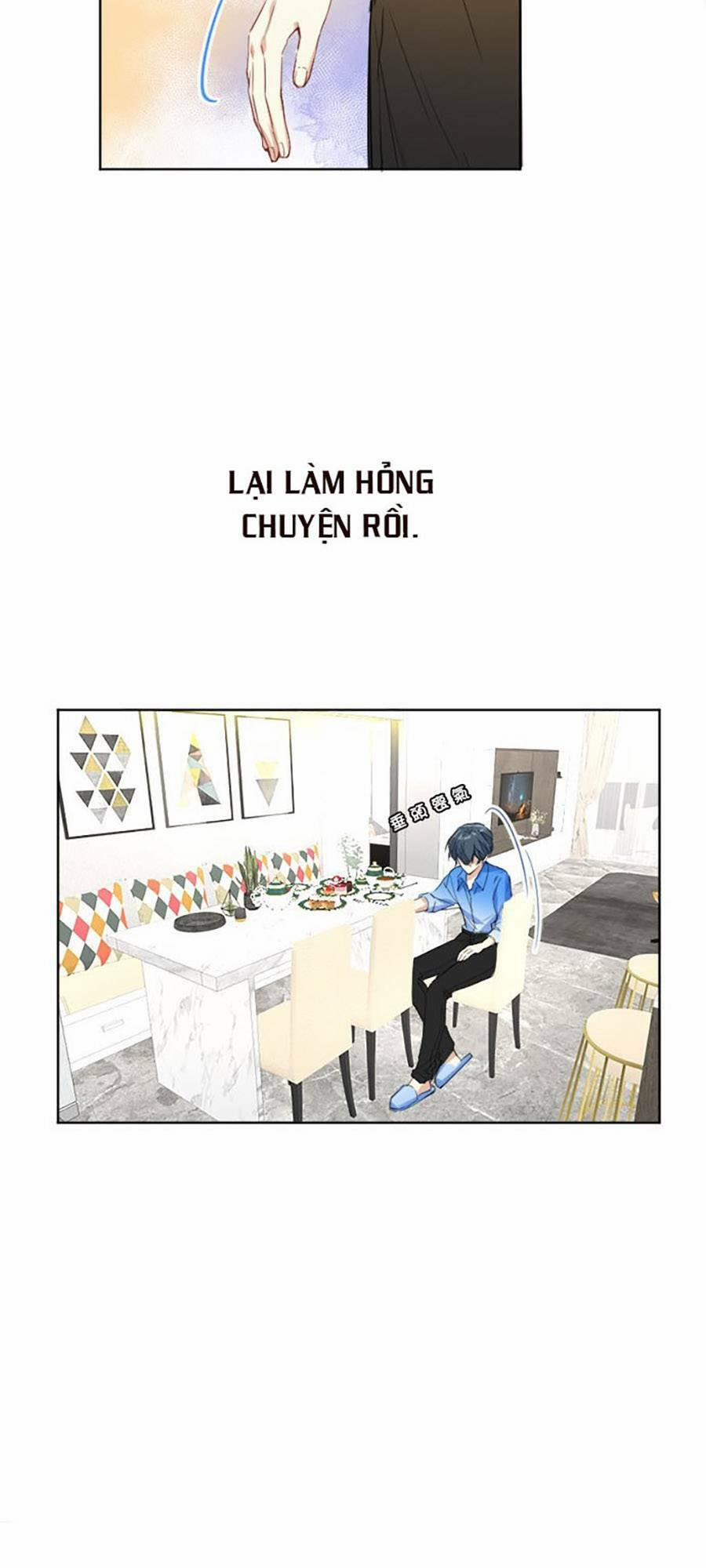 Tâm Động Thuấn Di 57 trang 13