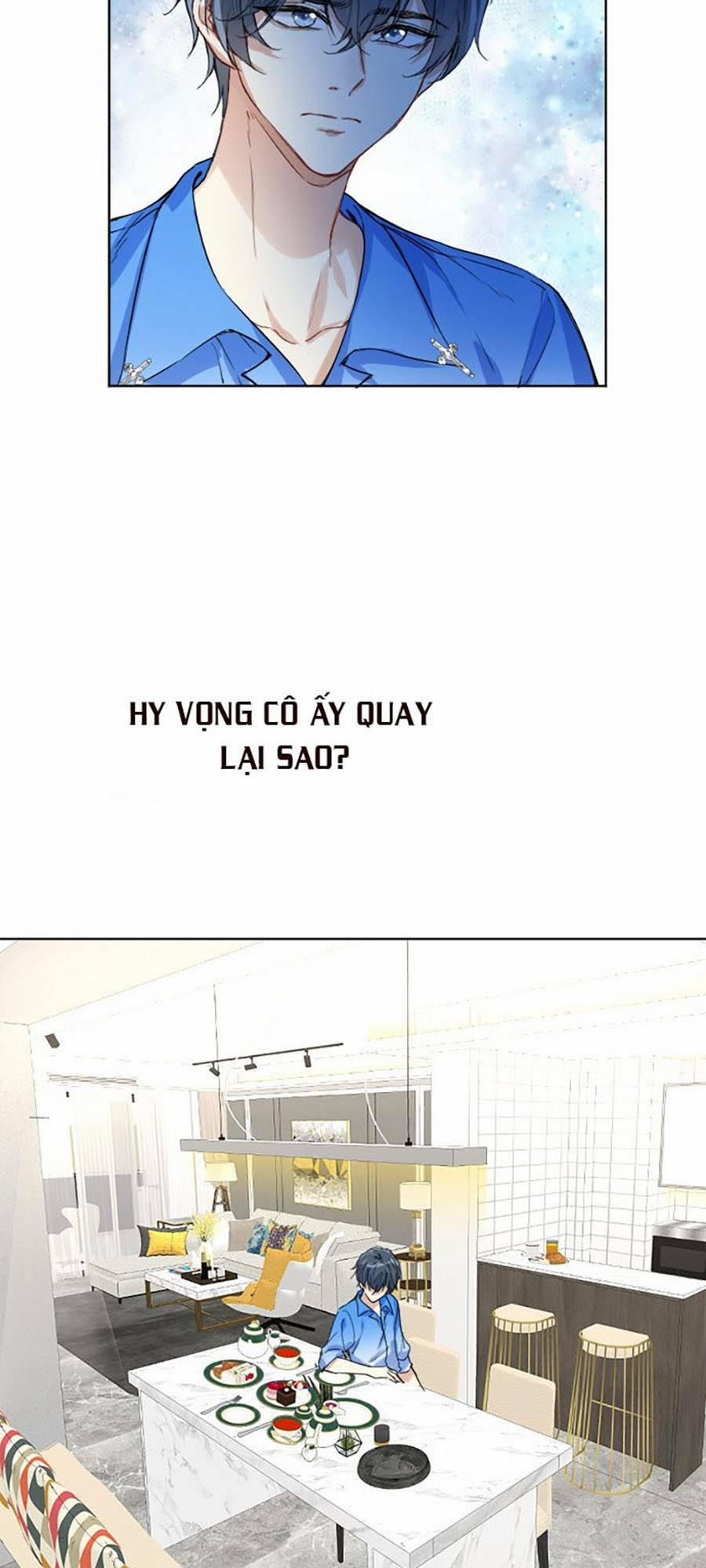 Tâm Động Thuấn Di 57 trang 15