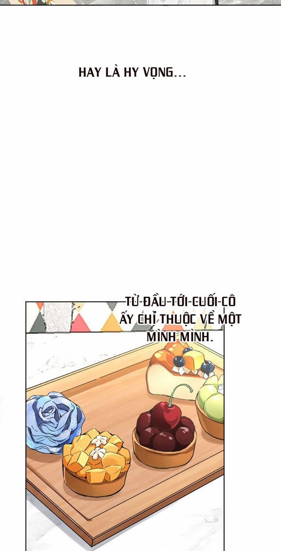 Tâm Động Thuấn Di 57 trang 16