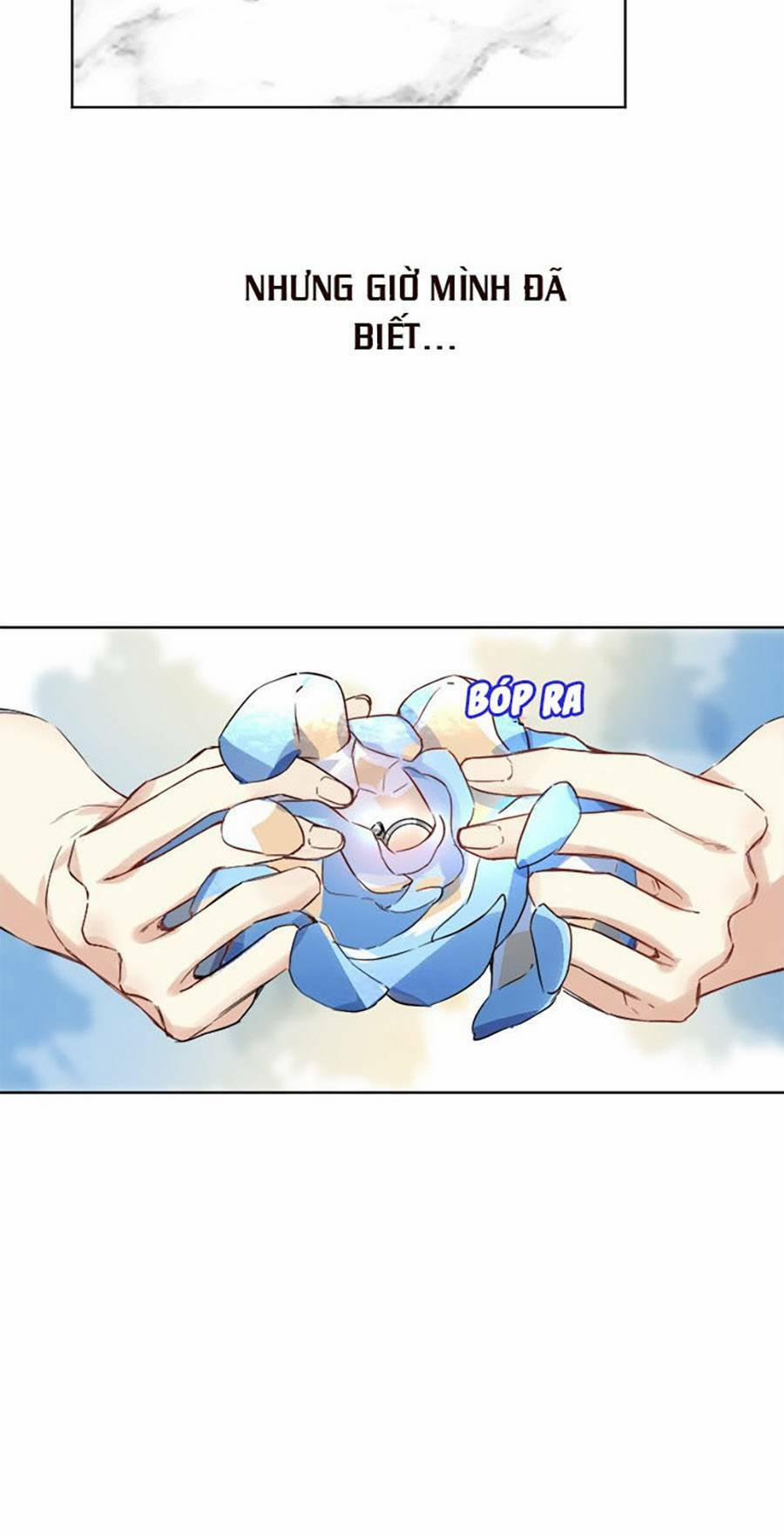 Tâm Động Thuấn Di 57 trang 17