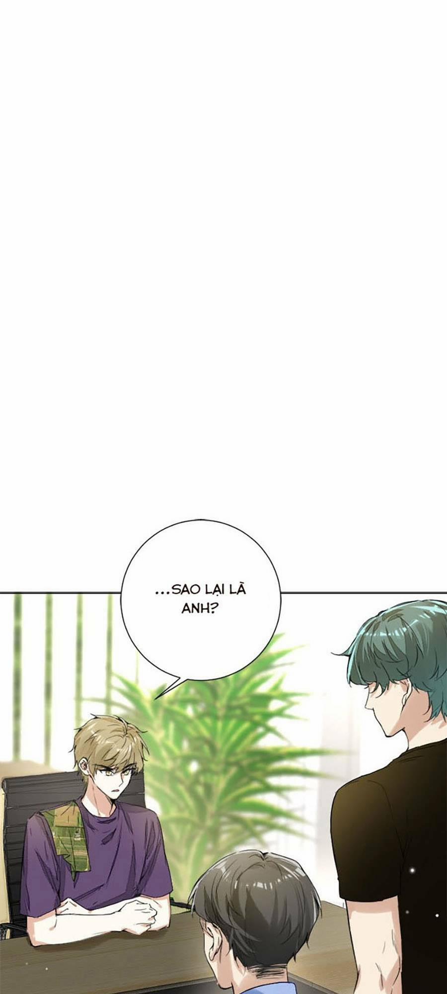 Tâm Động Thuấn Di 57 trang 3