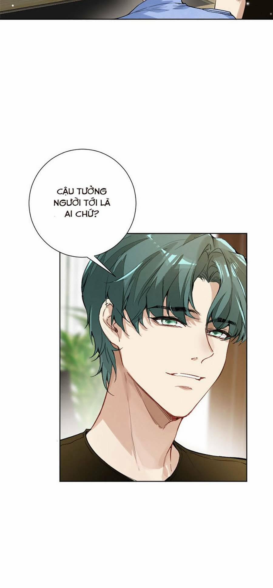 Tâm Động Thuấn Di 57 trang 4