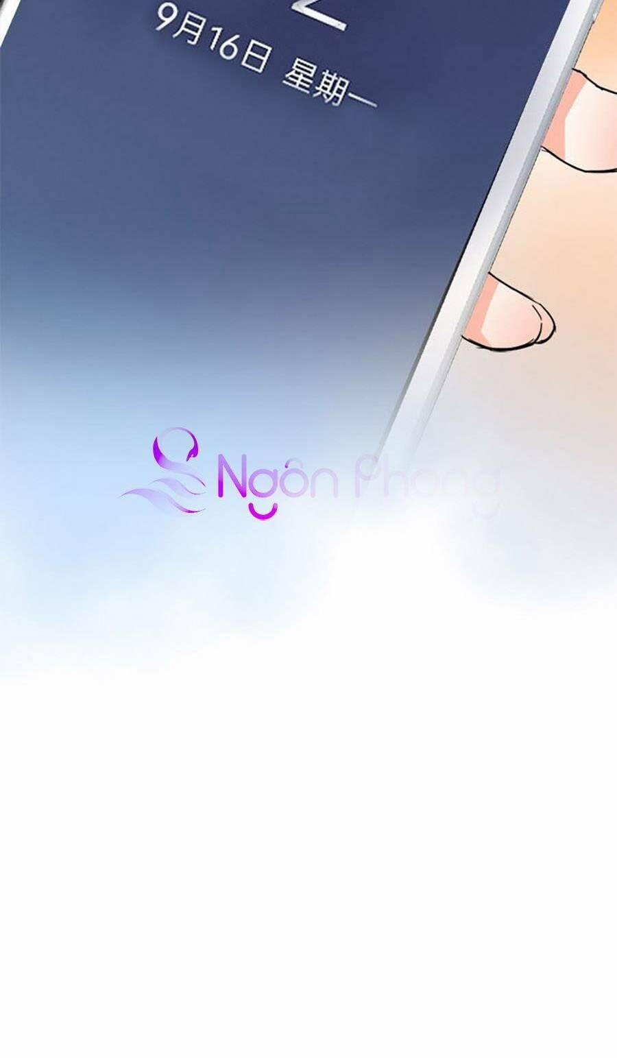 Tâm Động Thuấn Di 57 trang 43