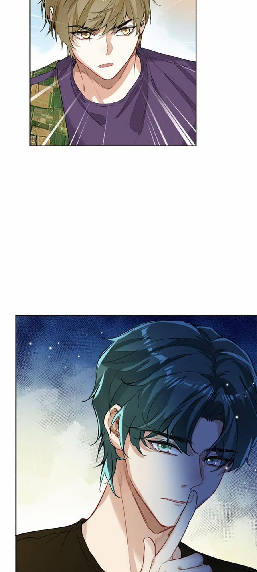 Tâm Động Thuấn Di 57 trang 7