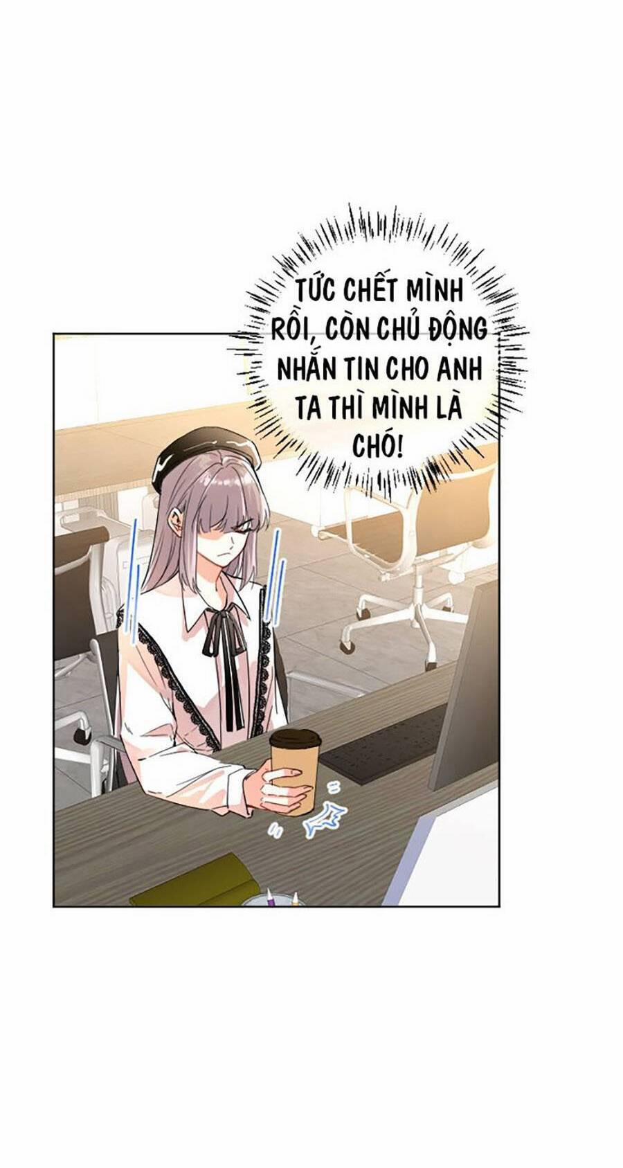 Tâm Động Thuấn Di 58 trang 24