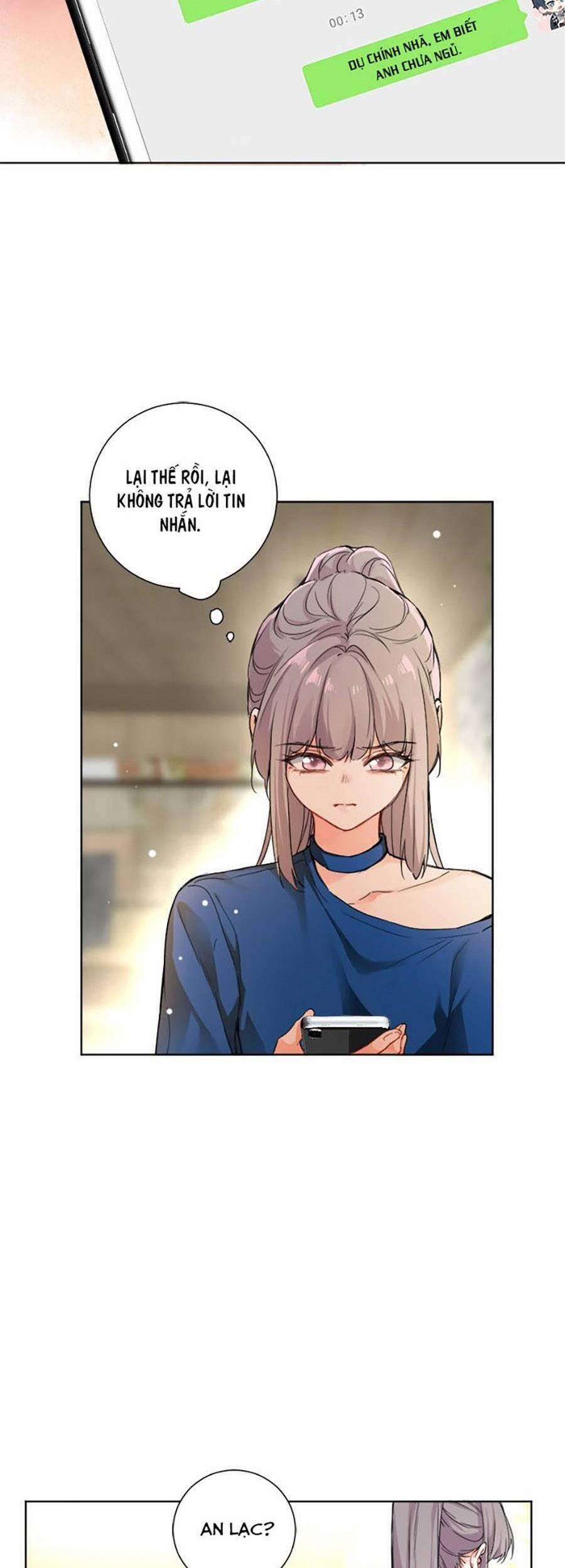 Tâm Động Thuấn Di 58 trang 3