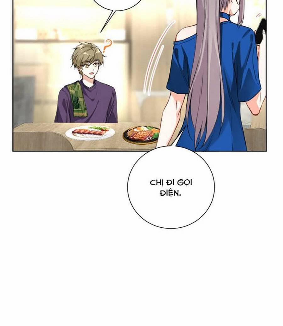 Tâm Động Thuấn Di 58 trang 4