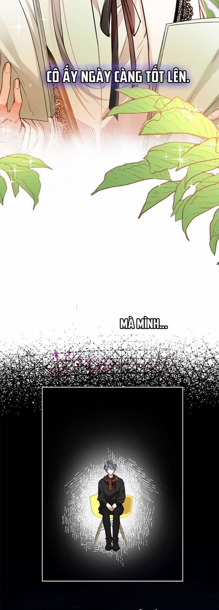 Tâm Động Thuấn Di 59 trang 11