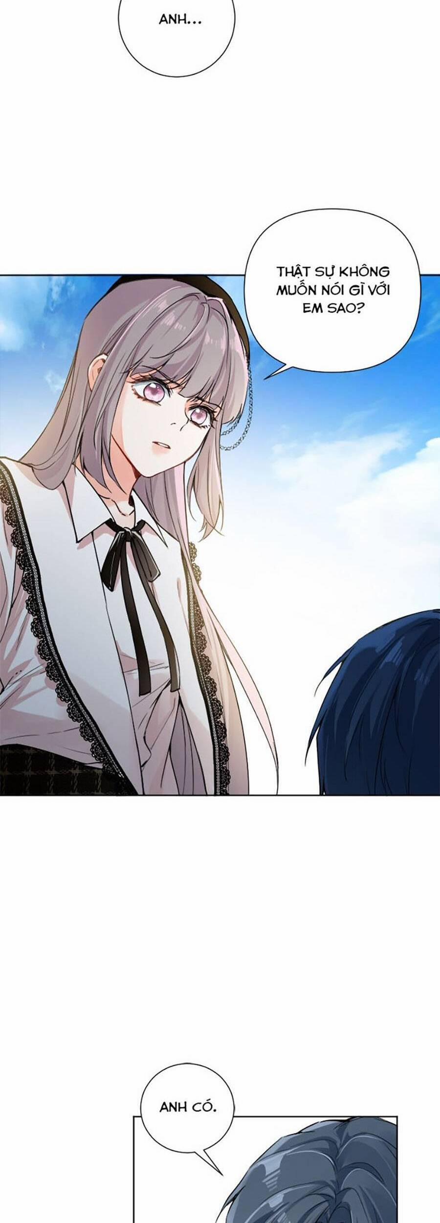 Tâm Động Thuấn Di 59 trang 18