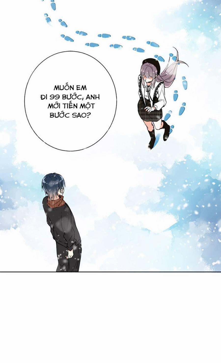 Tâm Động Thuấn Di 59 trang 24